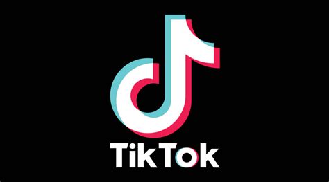 Download TikTok APKs for Android